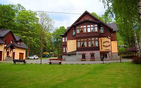 Złoty Widok