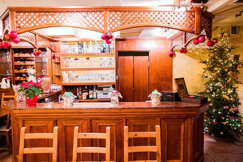 Bed and Breakfast Złoty Widok Karpacz Zewnętrze zdjęcie