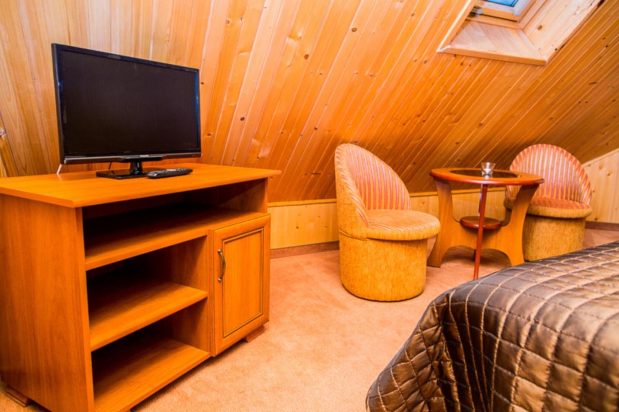 Bed and Breakfast Złoty Widok Karpacz Pokój zdjęcie